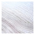 Base Secundária Para Tufting 5m (5x3,15m) Tapetes Branco Liso