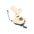 Toquetuft Enrolador De Lã Para Fazer Tapete Com Tufting Gun