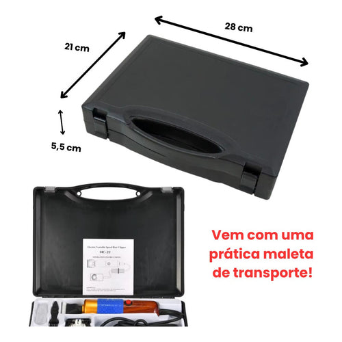 Aparador Para Tapete Tufting Para Escultura E Acabamento 10 Cm 16 Cm Vermelho