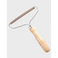 Rastelo Para Tufting Toquetuft Ideal Para Remover Lã Fácil