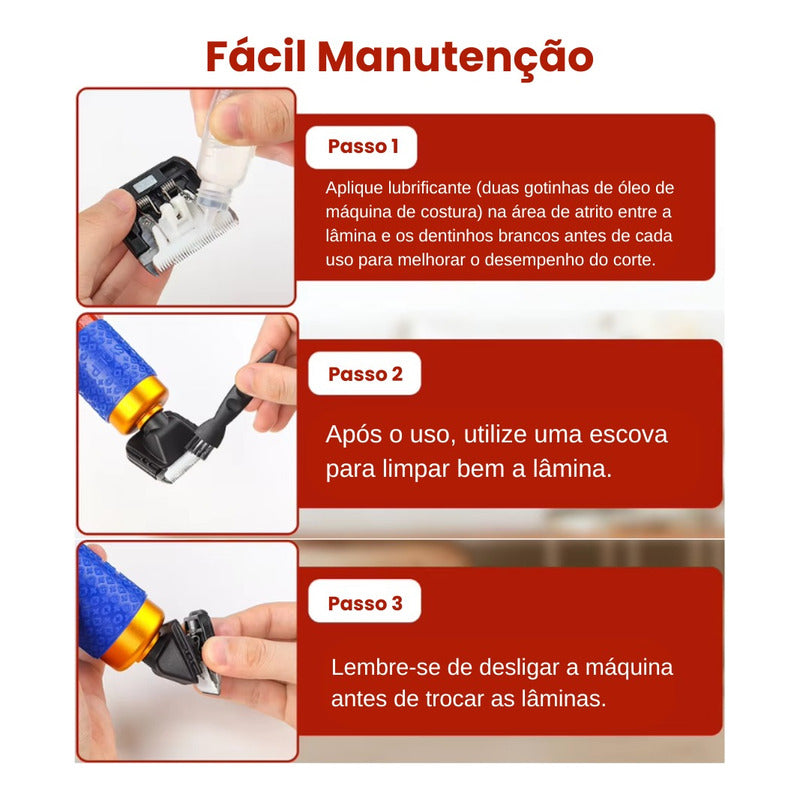 Aparador Para Tapete Tufting Para Escultura E Acabamento 10 Cm 16 Cm Vermelho