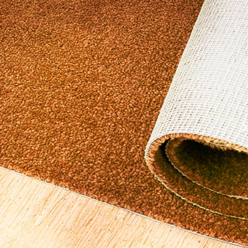 Base Secundária Para Tufting 5m (5x3,15m) Tapetes Branco Liso